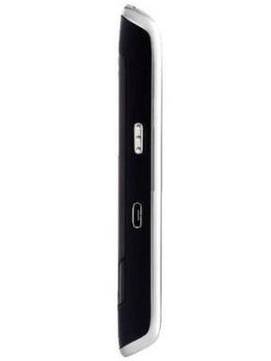 Blackberry Storm 2