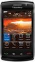 Blackberry Storm 2