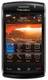 Blackberry Storm 2