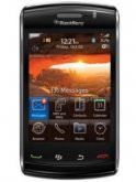 Blackberry Storm 2 Price