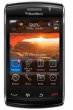 Blackberry Storm 2