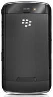 Blackberry Storm 9500