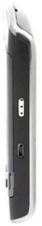 Blackberry Storm 9500