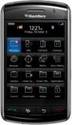 Blackberry Storm 9500