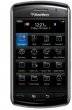 Blackberry Storm 9500