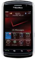 Blackberry Storm 9530