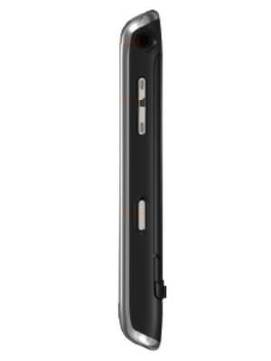 Blackberry Storm 9530