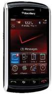 Blackberry Storm 9530