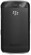 Blackberry Storm 9530
