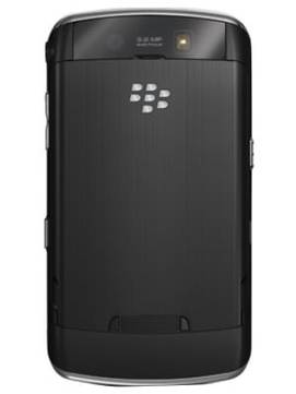 Blackberry Storm 9530