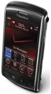 Blackberry Storm 9530
