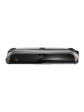Blackberry Storm 9530
