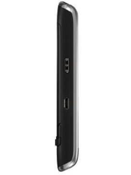 Blackberry Storm 9530