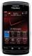 Blackberry Storm 9530