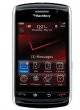 Blackberry Storm 9530