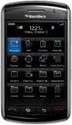 Blackberry Storm