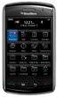 Blackberry Storm