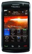 Blackberry Storm2 9520