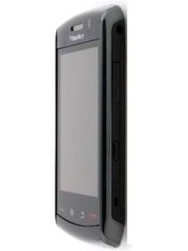 Blackberry Storm2 9520