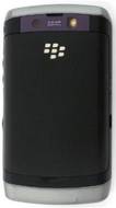 Blackberry Storm2 9520