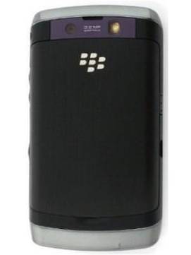 Blackberry Storm2 9520