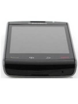 Blackberry Storm2 9520