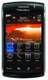 Blackberry Storm2 9520
