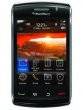 Blackberry Storm2 9520