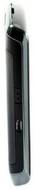 Blackberry Storm2 9550