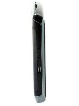 Blackberry Storm2 9550