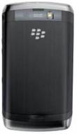 Blackberry Storm2 9550