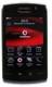 Blackberry Storm2 9550
