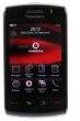 Blackberry Storm2 9550