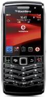 Blackberry Stratus B9105