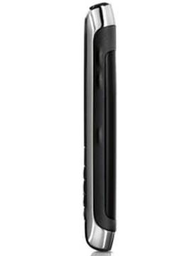 Blackberry Stratus B9105