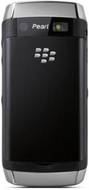 Blackberry Stratus B9105