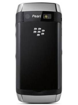 Blackberry Stratus B9105