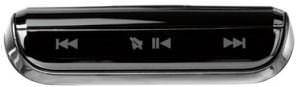 Blackberry Stratus B9105