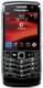 Blackberry Stratus B9105