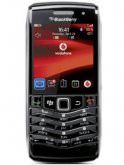 Blackberry Stratus B9105 Price