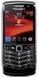 Blackberry Stratus B9105