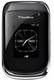Blackberry Style 9670