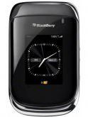 Blackberry Style 9670 price in India