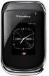 Blackberry Style 9670