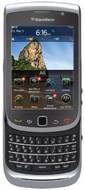 Blackberry Torch 2