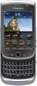 Blackberry Torch 2