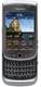 Blackberry Torch 2
