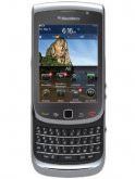 Blackberry Torch 2 price in India