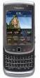 Blackberry Torch 2