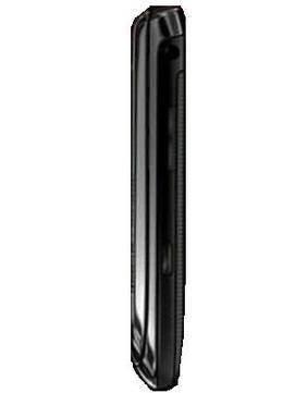Blackberry Torch 9800